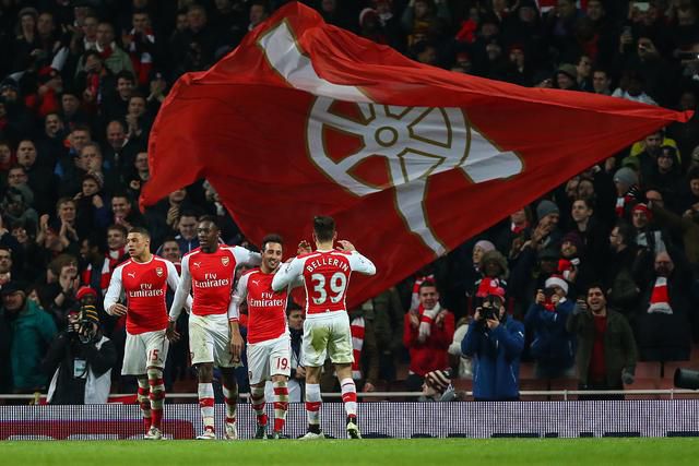 最近2019免费中文字幕8